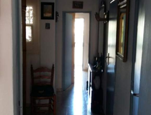 ocasion vivienda reformada y parking en Finestrat (Municipio)