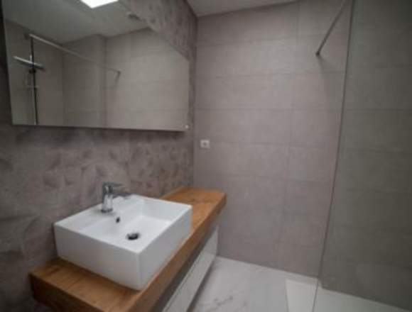 ocasion nueva promocion de chalets