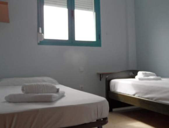 ocasion vivienda con piscina y garaje