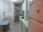 ocasion vivienda en el centro y amueblada en Benidorm (Municipio)