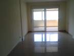 ocasion vivienda con piscina y jardin