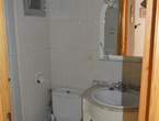 ocasion vivienda en el centro y amueblado en Benidorm (Municipio)
