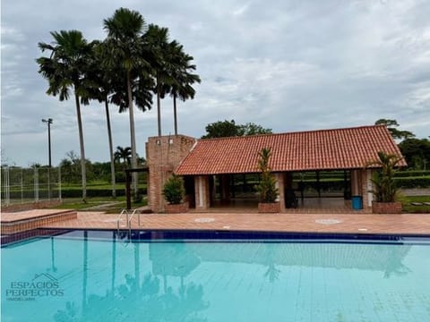 VENTA LOTE EN CONJUNTO - VDA LOS MEDIOS , VIA RESTREPO -CUMARAL