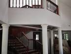 Hermosa casa de 850mt2 en cuesta hermosa 2, patio. en Santo Domingo de Guzmán (Municipio)