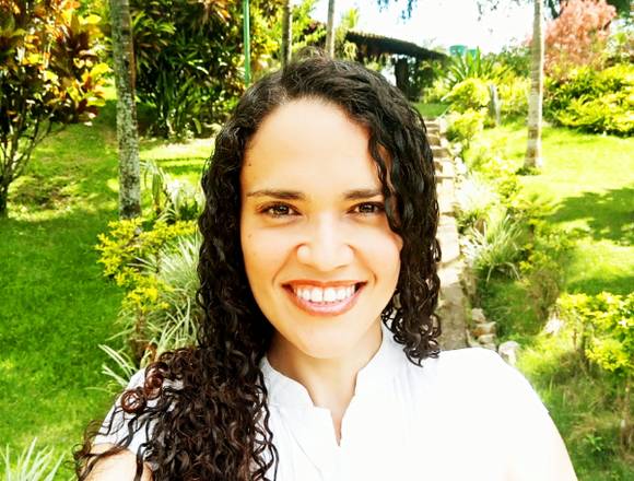 Canal en Telegram para el Desarrollo del Ser en Putumayo (Cantón)