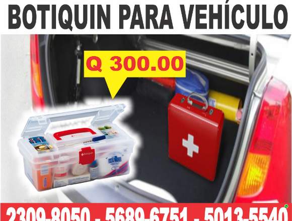 Sersotec ( su seguridad es primero) en Ciudad de Guatemala (Municipio)