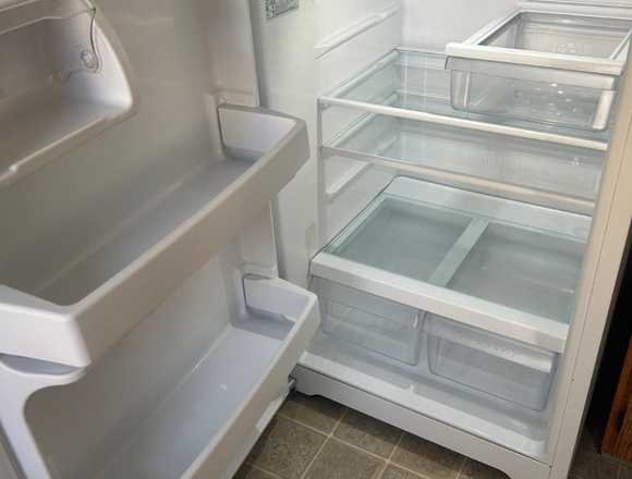 Trusted Cleaning Services in Minneapolis!