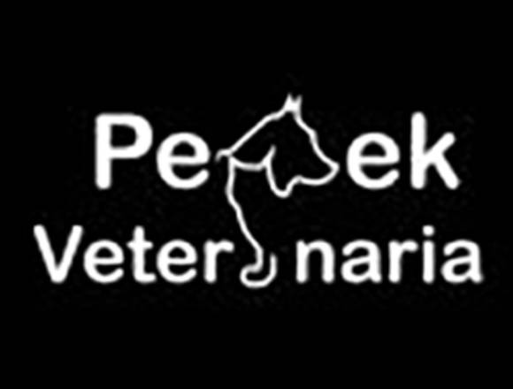 Clínica Veterinaria peek