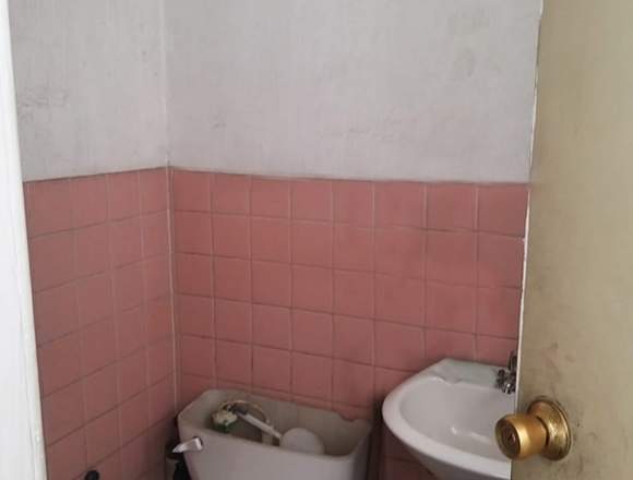 Oficina en Venta - Ambato en Ambato (Cantón)