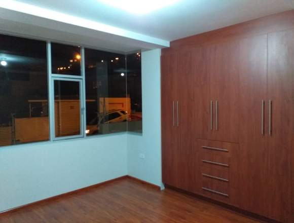 Departamentos de Venta en Ambato en Ambato (Cantón)