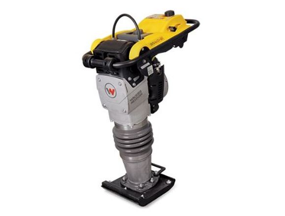 Mantenimiento de maquinaria diesel y gasolina