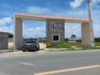 SOLARES VENTAS CON GARITA CERRADO en Santo Domingo Norte (Municipio)