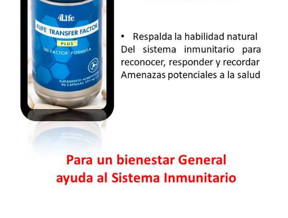 Suplemento bienestar general en Cuscatancingo (Municipio)