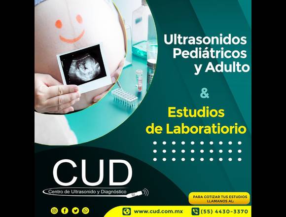 comunícate con nosotros