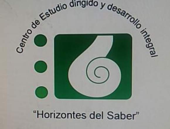 After Scholl - Tutoría - Curso de Verano en Panamá (Distrito)