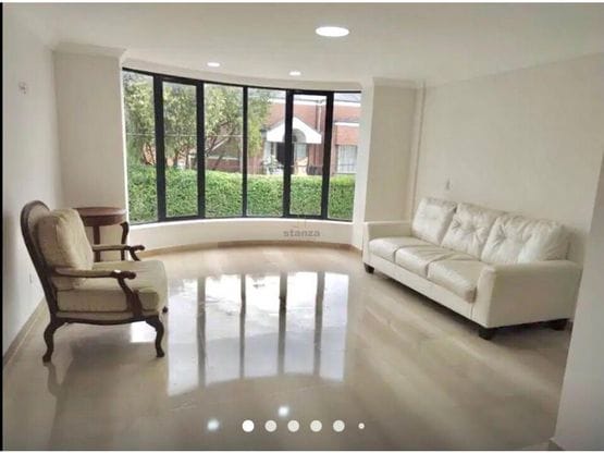 Se Vende Apartamento en Pinares - Pereira