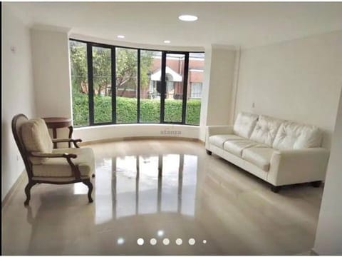 Se Vende Apartamento en Pinares - Pereira