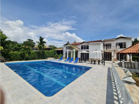 Se Vende Casa Campestre en Viterbo - Caldas