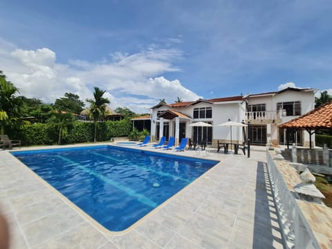 Se Vende Casa Campestre en Viterbo - Caldas en Viterbo (Municipio)