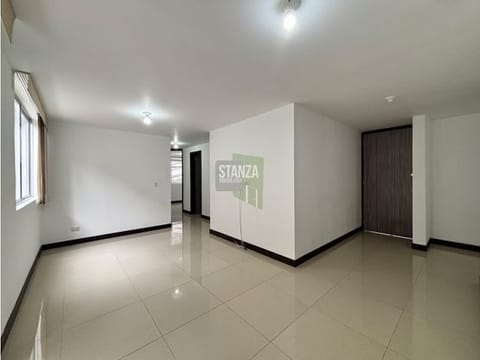 Vendo Apartamento Sector Molivento - Dosquebradas