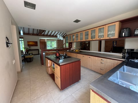 Se Vende Casa Campestre en el Tigre - Pereira en Pereira (Municipio)