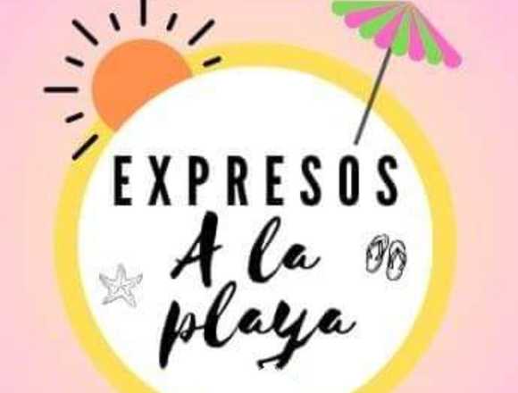 Servicio express auto en Mariano Melgar (Distrito)