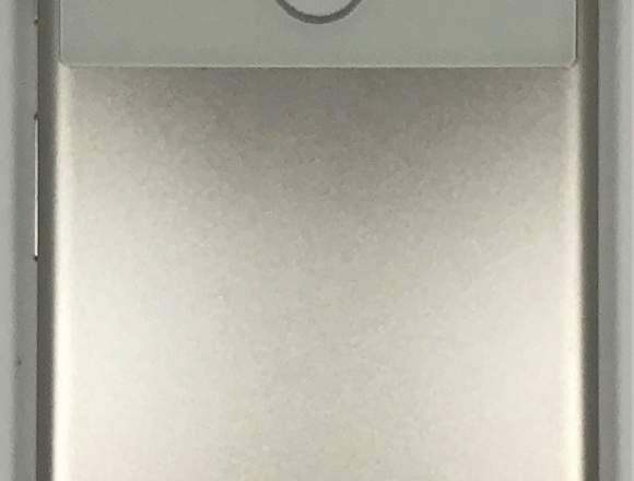 Google Pixel Xl Lte 128gb Desbloqueado en La Paz (Localidad)