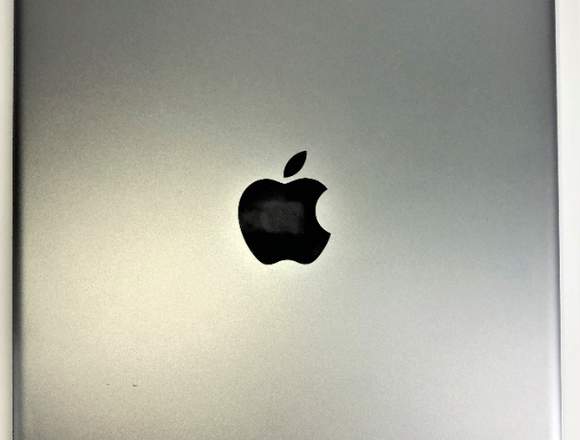 Solo Venta iPad Air2 64gb Wifi Lte Desbloqueado en La Paz (Localidad)