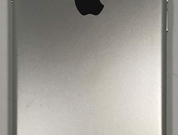 iPhone 7 Libre de registro en La Paz (Localidad)