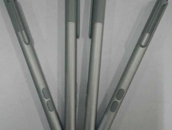 Lapiz para Microsoft Surface Pro 4 en La Paz (Localidad)