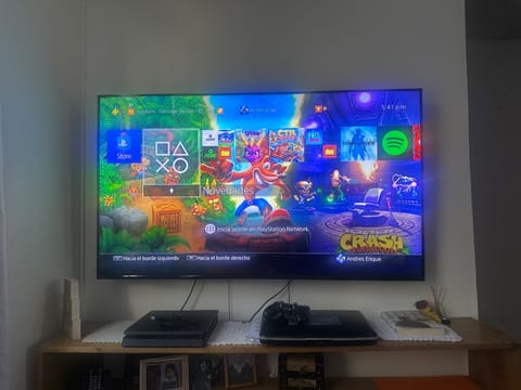 Venta de play station 5 slim original Quito