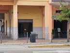 Alquiler de Local en Centro de Guayaquil en Guayaquil (Cantón)