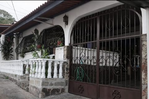 Venta Residencia