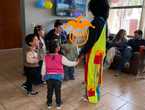 Animacion Kids 1 el Servicio Mas Pedido!!! en Rancagua (Comuna)