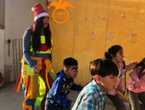 Animacion Kids 1 Mega Entretenida en Rancagua en Rancagua (Comuna)