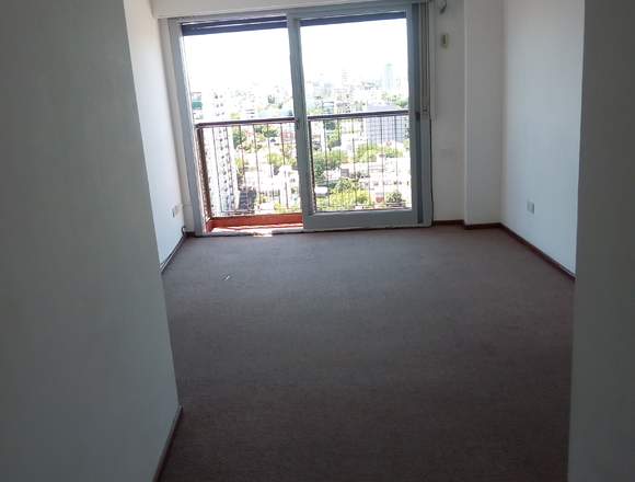 Depto 2 amb, vista panoramica, Dueño, AA en Buenos Aires (Localidad)