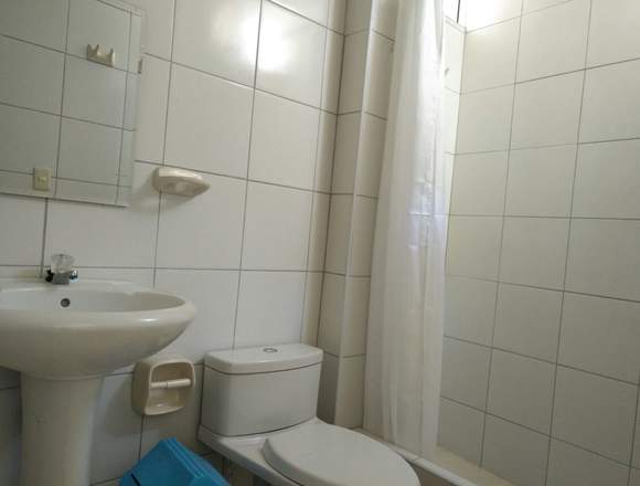 Se vende casa de playa-tortugas en Marcara (Distrito)