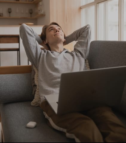 Terapia online a distancia. en Barcelona (Municipio)