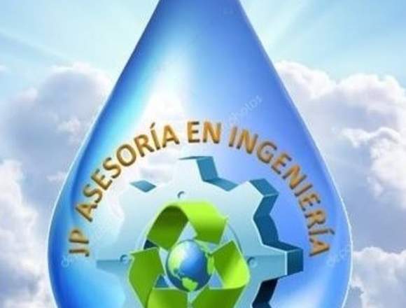 Ing. Ambiental, Sanitaria, Seguridad Industrial en Callao (Callao 1) (Distrito)