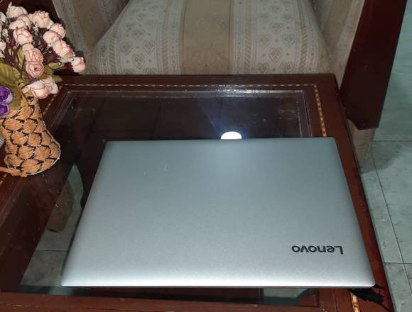 Lenovo 330-14ast ideadpad en Manizales (Municipio)