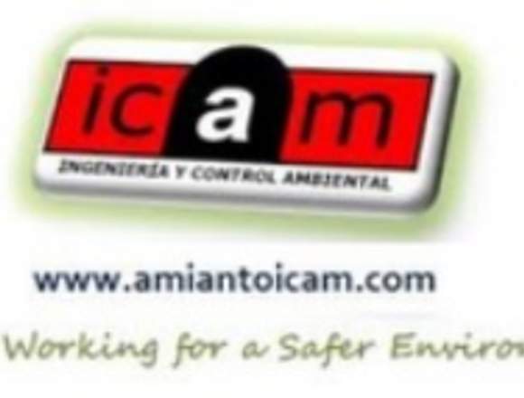 CURSO DE CAPACITACIÓN PARA EL RETIRO DE ASBESTO