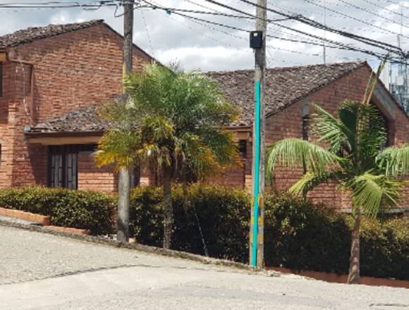vendo casa en zona centro de Popayán en Popayán (Municipio)