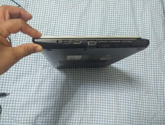 LAPTOP I5 SUPER OFERTA en Lima (Lima 1) (Distrito)