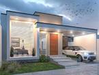 Casa en Venta en El Doral Puerto Plata en Puerto Plata (Municipio)