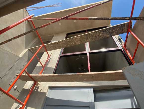 INGENIERO CIVIL, CONSULTORÍA DISEÑO Y CONSTRUCCIÓN en Chiclayo (Distrito)