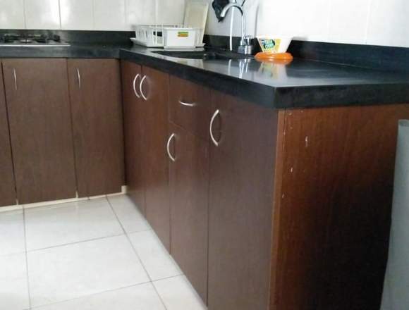 Aprovecha oportunidad en Cartagena (Municipio)
