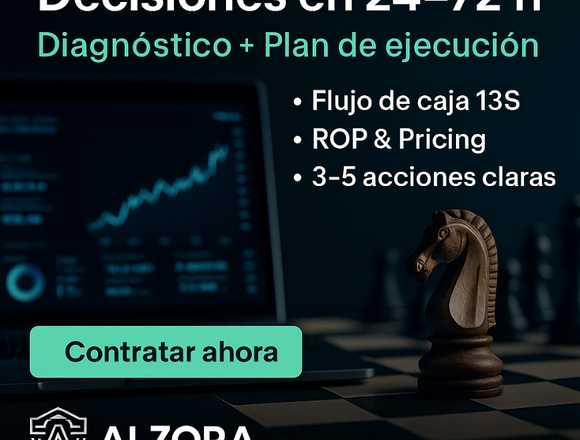 SERVICIOS ESTRATEGIA FINANCIERA en Monterrey (Municipio)