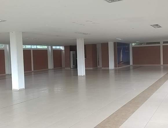 SALÓN DE EVENTOS EN DOSQUEBRADAS DISPONIBLE en Risaralda (Municipio)