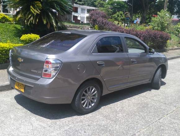 SERVICIO DE ALQUILER DE VEHÍCULOS CON CONDUCTOR en Risaralda (Municipio)