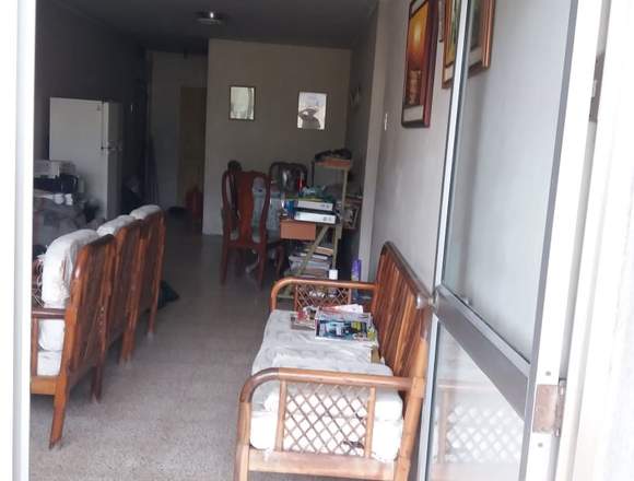 DEPARTAMENTO CENTRO TURISTICO Y COMERCIAL en Guayaquil (Cantón)